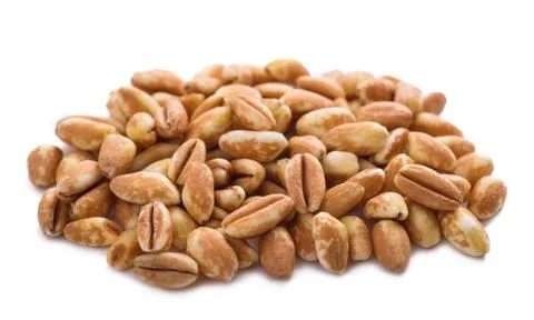 Spelt Stock Photos