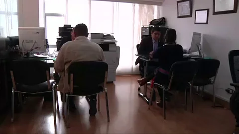 Nude Women Public Stock Videos – Royalty-Free HD & 4K Videos Pond5