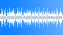Spending Time With You-Long Loop Stock Music