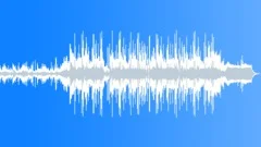 Spending Time With You-Med Loop Stock Music