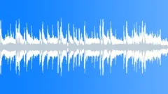 Spending Time With You-Short Loop Stock Music