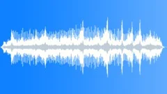 Sperm Whale Steady Clear Sound Effect
