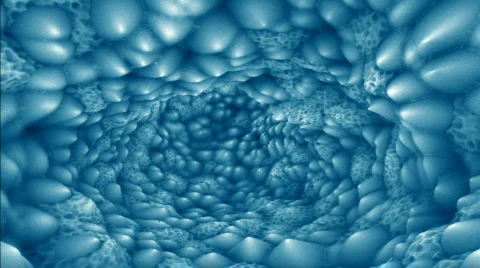 Spermatozoa 02 Stock Footage 372573