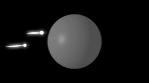 SpermEgg Stockbeeldmateriaal 940308