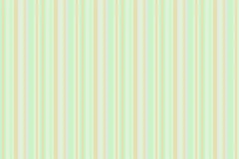 Spg vertical vector texture, paper stripe background pattern. Cayer fabric .. Stock Illustration