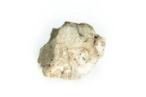 Sphalerite Stock Photos