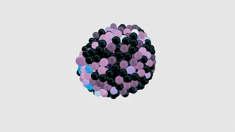 Sphera Stock Footage 212141531