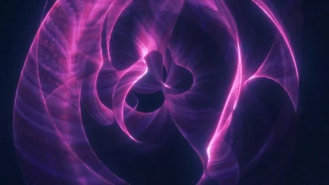 Sphera Stock Footage 274813848