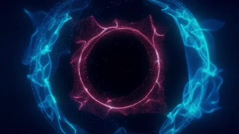 Sphere-0001 Stock Footage 271130864