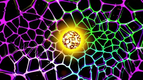 Sphere 02 Stock Footage 270148785