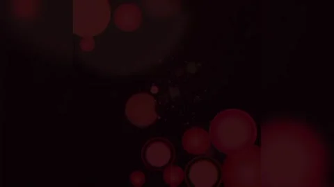 Sphere abstract background, colorful gradient background. Stock Footage 221999908