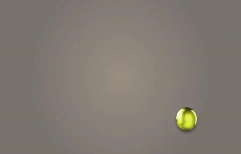 Sphere Stock After Effects