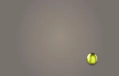 Sphere Stock After Effects