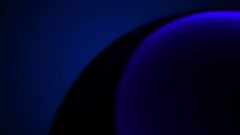 Sphere background Stock Footage 77039356