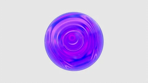 Sphere Stock Footage 148143312
