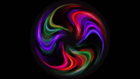 Sphere Stock Footage 236927642