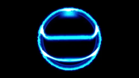 Sphere Stock Footage 335609341