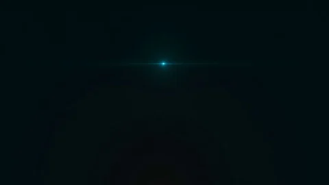 Sphere, globe and space in the form of a plexus. Abstract geometric background Stock-Footage 82553128