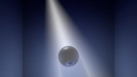 Sphere Stock Illustration