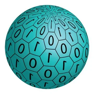 Sphere イラスト素材