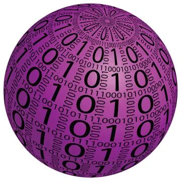 Sphere Stockillustratie