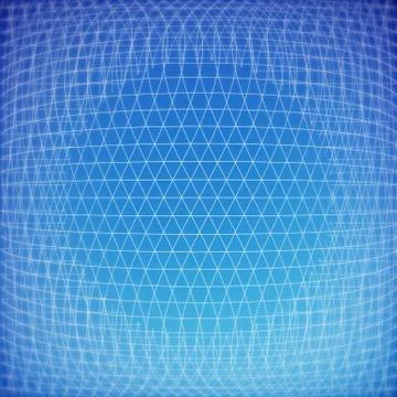 Sphere Illustrazione stock