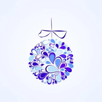 Sphere Stock Illustration