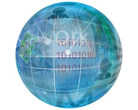 Sphere イラスト素材