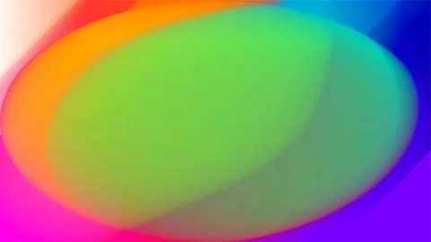 Sphere 스톡 일러스트