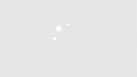 Sphere loading Stock Footage 279888067