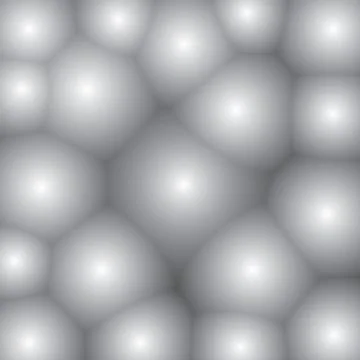 Spheres Stock Illustration