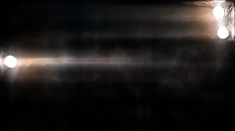 Spheres of Light 스톡 동영상 51943461