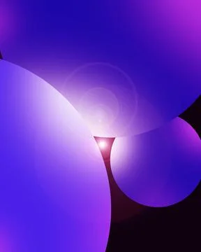 Spheres Stock Photos