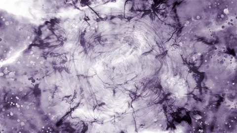 Spherical core of singularity, vj and dj 스톡 동영상 198311838