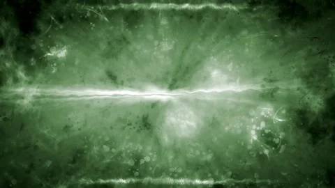 Spherical core of singularity, vj and dj 스톡 동영상 198645286