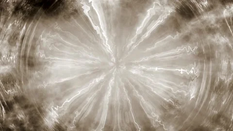 Spherical core of singularity, vj and dj Stockbeeldmateriaal 198742970