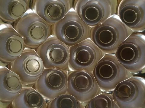 Spherical dimension Photos