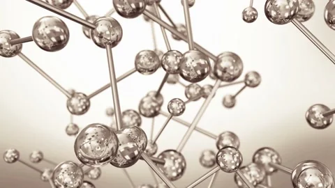 Spherical effect cream 스톡 동영상 145717416