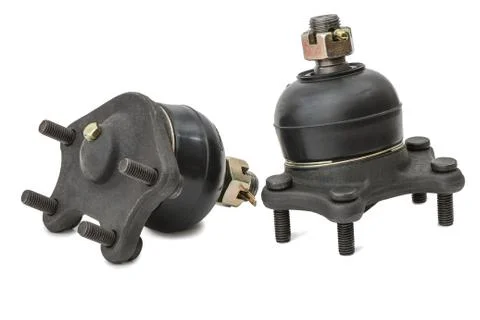 Spherical suppor 스톡 사진