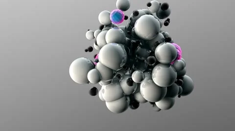 Spherique (HD) 스톡 동영상 7251703