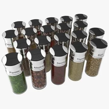 https://images.pond5.com/spice-bottles-set-3d-091483086_iconl.jpeg