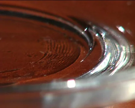 Spice 스톡 동영상 710261