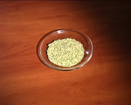 Spice 스톡 동영상 710291