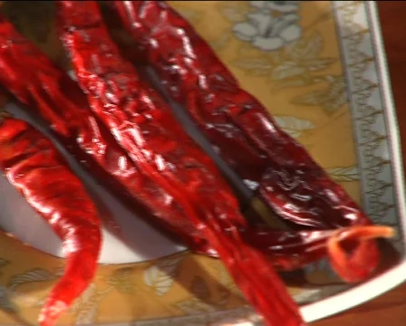 Spice Stock Footage 710299