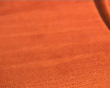 Spice Stock Footage 710301