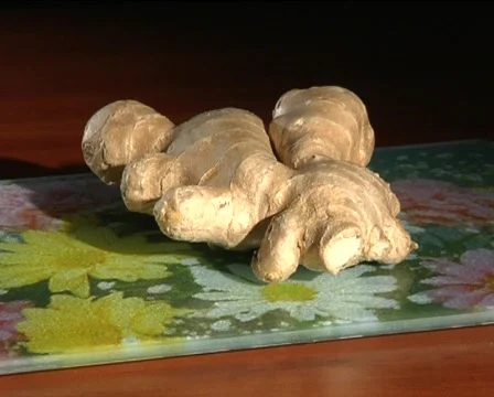 Spice 스톡 동영상 710307