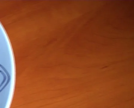 Spice 스톡 동영상 710321