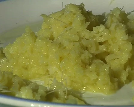 Spice 動画素材 710328