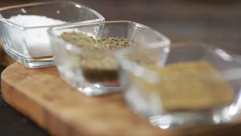 Spice Vidéo 139872374