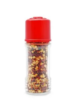 Spice mill Stock Photos
